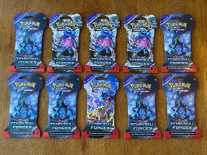 the grand creators booster box Konami Yu-Gi-Oh! - Grand Creators