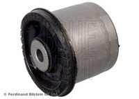 Lagerung AchskÖRper Hinten Links Rechts Blue Print ADBP800258 FÜR Hyundai KIA