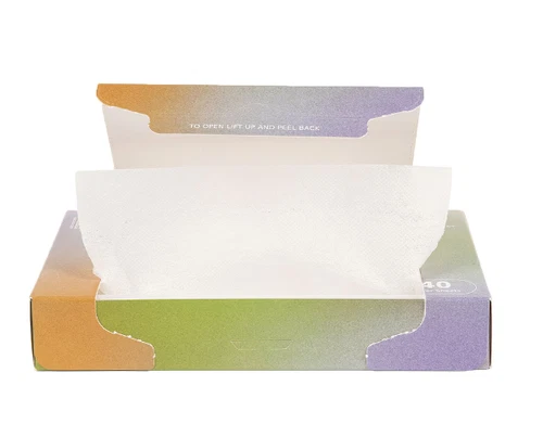 DedCool Dryer Sheets - Thumbnail 4
