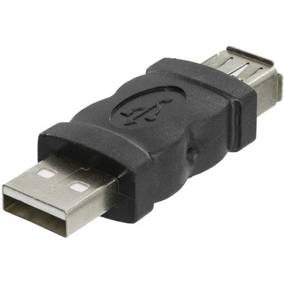 Firewire 1394 6Pin Buchse auf USB Adapter Drucker Scanner Kamera USB 2.0