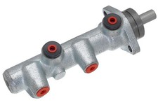 ATE HAUPTBREMSZYLINDER passend für ABARTH RITMO ALFA ROMEO 75 90 ALFETTA