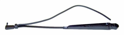 Wiper Arm (Rear) 56000598 19710.08 fits 97–01 Jeep Cherokee XJ