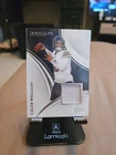 2025 Panini Immaculate Collection - Memorabilia Caleb Williams #75 /99 (MEM) SP