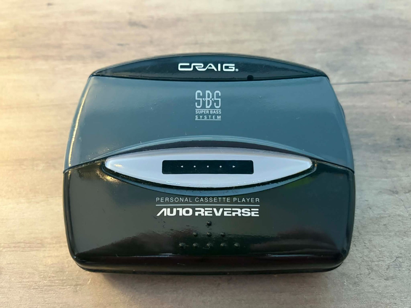 Jh6100