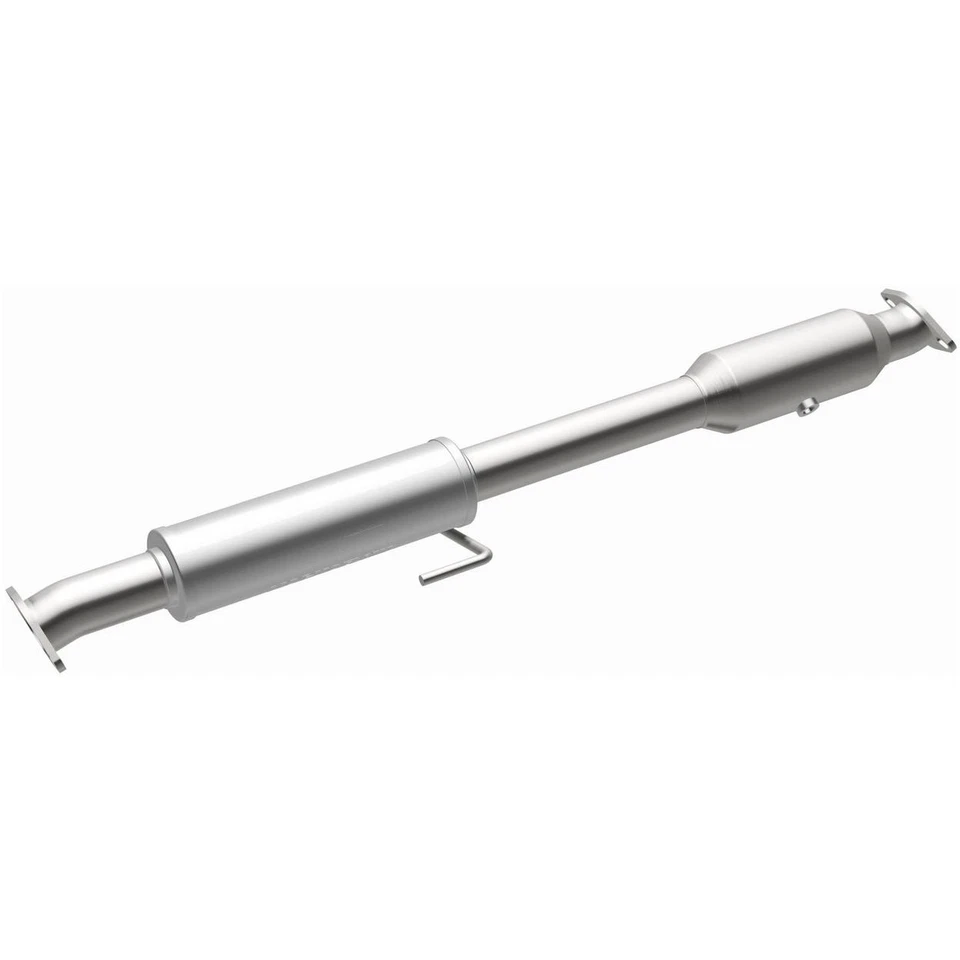 MagnaFlow 5561133-BY for 2014 Kia Optima Turbo 2.0L L4 GAS DOHC - Image 2 of 4