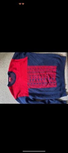 Pull Suprême authentique Taille Medium