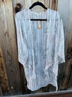 Women s Boutique Kumio Nwts Size M 