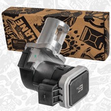 AGR-Ventil MERCEDES-BENZ 2,1 3,2 A6461402760 A6461402460 A6461401960 A6461400960