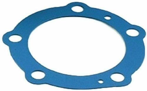 James Gasket Cylinder Head Gasket - Motorcycle Street Bike JGI-16770-48 - Picture 1 of 3
