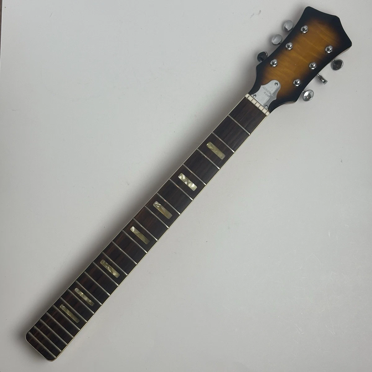 teisco neck products for sale | eBay