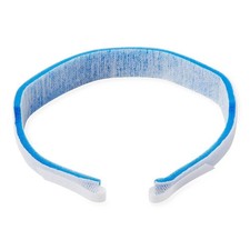 Medline Tracheostomy Tube Holders