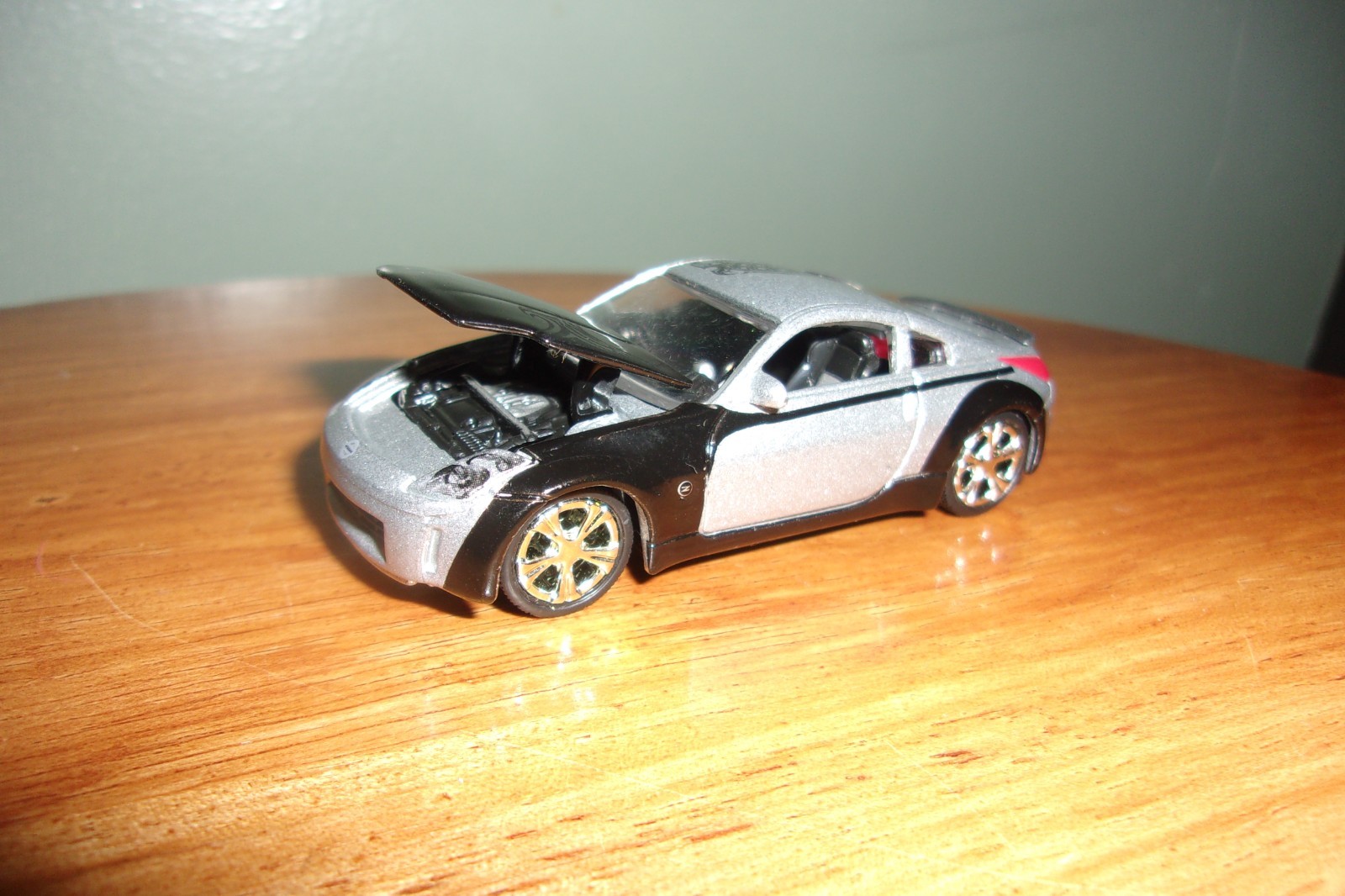 Picture 8 of 8