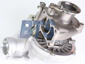 Turbolader NEU T914987GR BMW 11657794572 7794572 779457201 | 297,50€ Pfand