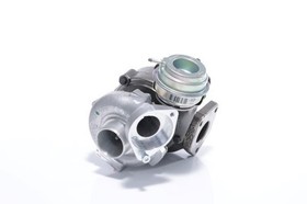 Turbolader NEU T914404 BMW 11657790221 11657790223 11657792075 | 297,50€ Pfand