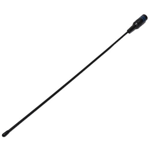 NA-771 SMA-Female Dual Band 10W Antenna for Baofeng UV5R UV-82 SAUS *AU - Zdjęcie 7 z 9