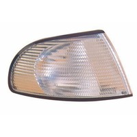 Blinker Depo 441-1514ROUE Rechts