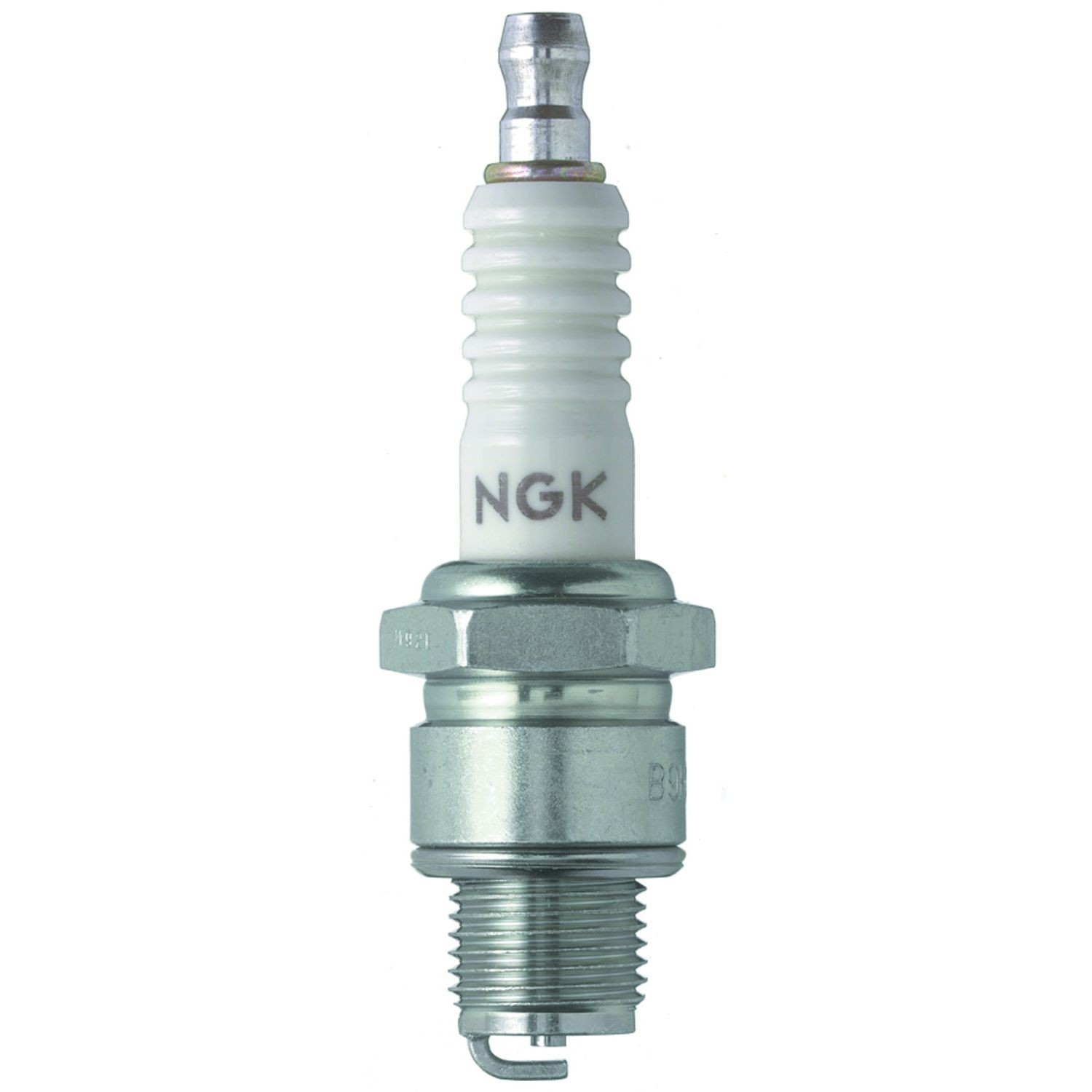 NGK 5126 NGK Standard Spark Plug For 68 Yamaha YR2