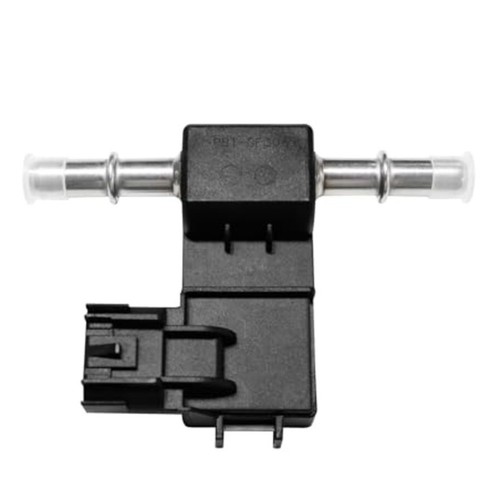 Efficient Fuel Sensor Replacement for Models from For Buick to For Cadillac - Picture 11 of 11