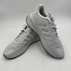 adidas gazelle silver green womens Men's adidas Response 2 Running Shoes (Large Sizes) – BigShoes main image 0