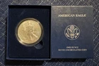 2011 American Silver Eagle Dollar 1 Oz 999 Silver Coin Uncirculated
