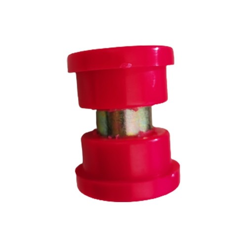 Useful Arm Bushing Kit Rear Suspension Truck Bushing CONTROL Components - Picture 6 of 12