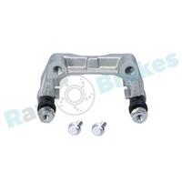 RAP Brakes Halter, Bremssattel R-J1017 FüR Opel