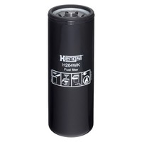 Hengst Filter H264WK Kraftstofffilter
