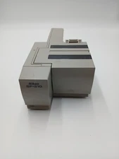 Nikon SF-210 Bulk Auto Slide Feeder for Coolscan 4000/5000 ED - Tested Working