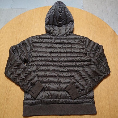 UNIQLO × Undercover Ultra Light Down Men's M - Picture 3 of 10