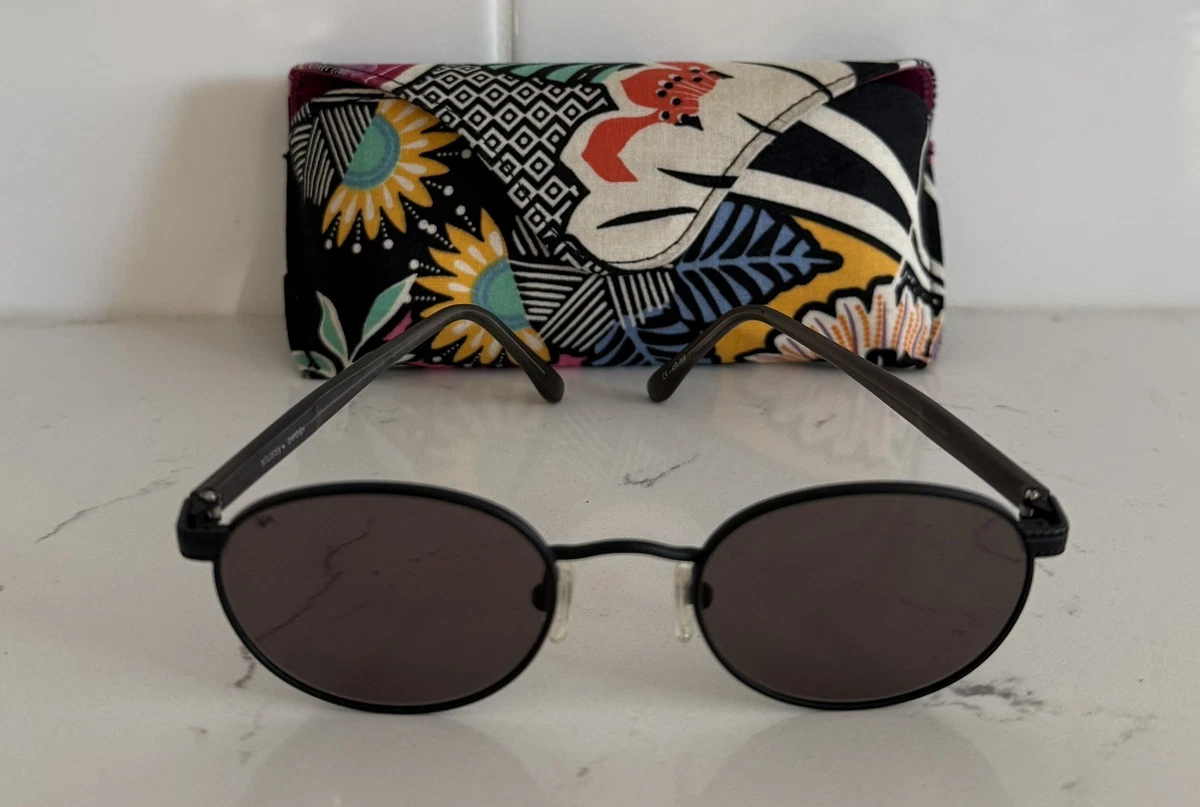 Stussy Sunglasses products for sale | eBay