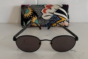 Vintage Stussy Sunglasses for sale | eBay