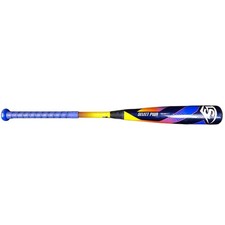 2025 Louisville Slugger Select PWR -10 USSSA Baseball Bat 30"/20oz UBSPB10-25