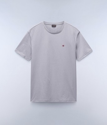 Napapijri Sweatshirt Salis Ss Sum NP0A4H8D