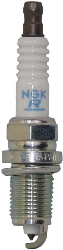 NGK PZFR6F BR6FIX Spark Plug Single Electrode Replacement Ignition