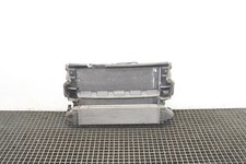 Radiateur Land Rover 110