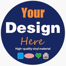 Cute sticker, PDF file 12
