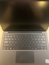 Dell XPS 13 7390 Silver FHD Non-Touch i5-10210U 8GB 256GB SSD