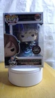 Funko Pop! : Jujutsu Kaisen - Nobara Kugisaki #1884 GITD CHASE