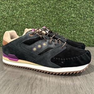 Courageous Saucony | eBay display picture 1