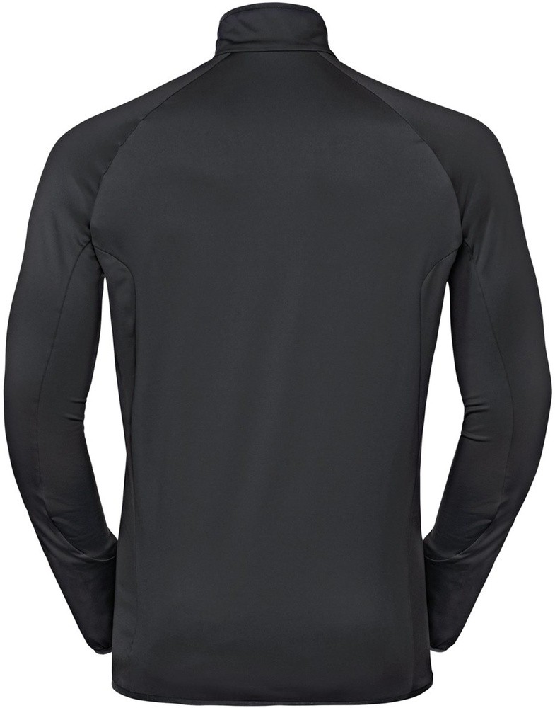 Odlo Mid Layer 12 Zip Berra Light 541792 17890₽