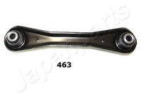 Japanparts Lenker, RadaufhäNgung BS-463