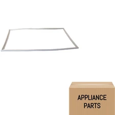 AP3092355-A For Kenmore Refrigerator Fresh Food Door Gasket Part # Model NR1213