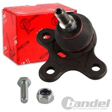 Rotule de direction Seat AROSA