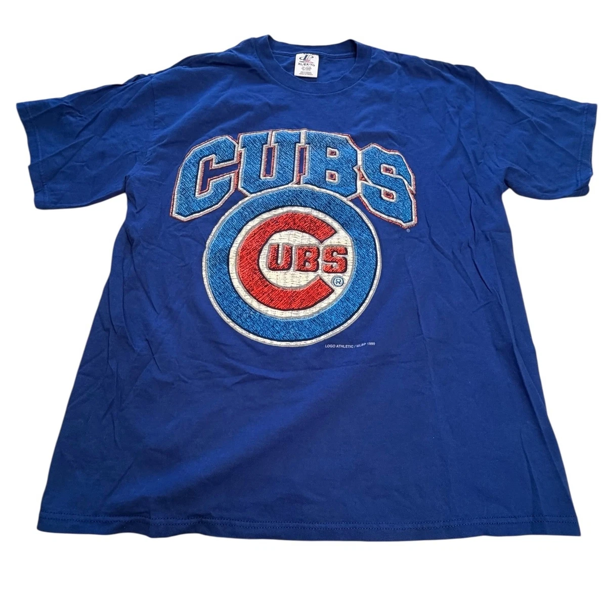 Vintage Sports Shirts 1999 for sale | eBay