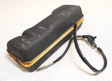 2003-10 Porsche Cayenne Trunk Tailgate Hydraulic Lift Pump Motor 7L5827449 OEM