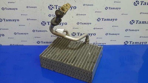 657803R VERDAMPFER DER KLIMAANLAGE / 52162790 / 937559 FÜR RENAULT MEGANE I COUP