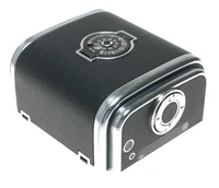 Hasselblad 500C/M Film Back Medium 120 Format Film Camera