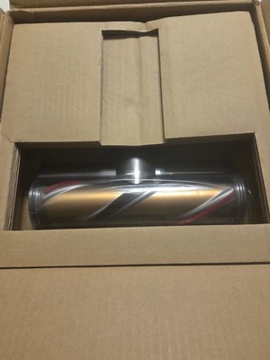 Dyson V11 Absolute Extra Pro Gold Turbobodendüse   NEU & OVP