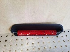 BMW 3 Touring E91 Zusatzbremsleuchte 632569466149 2.0 Diesel 120kw 2006 26087868