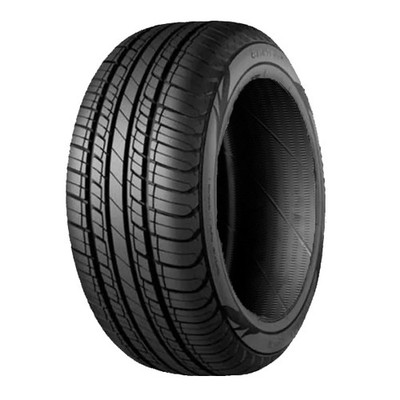 TYRE AUSTONE 265/70 R16 112T ATHENA SP306 M+S SUMMER